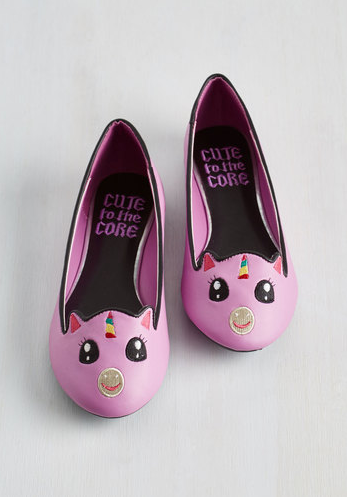 Instant vidámság: dobd fel te is 23 mágikus unikornisos dologgal a napodat - képek Instant vidámság: dobd fel te is 23 mágikus unikornisos dologgal a napodat - képek