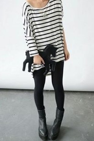 Instant vidámság: dobd fel te is 23 mágikus unikornisos dologgal a napodat - képek Instant vidámság: dobd fel te is 23 mágikus unikornisos dologgal a napodat - képek