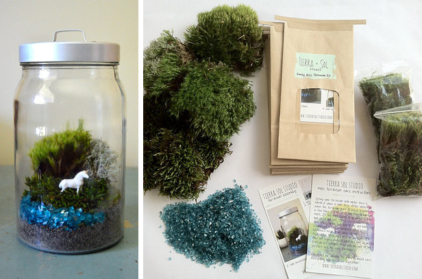 Instant vidámság: dobd fel te is 23 mágikus unikornisos dologgal a napodat - képek Instant vidámság: dobd fel te is 23 mágikus unikornisos dologgal a napodat - képek