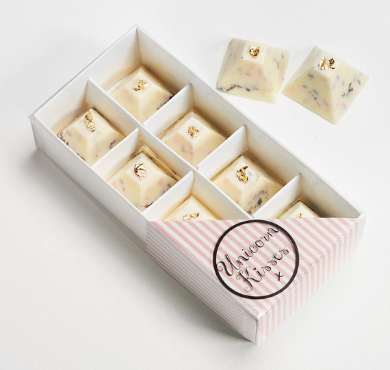 Instant vidámság: dobd fel te is 23 mágikus unikornisos dologgal a napodat - képek Instant vidámság: dobd fel te is 23 mágikus unikornisos dologgal a napodat - képek