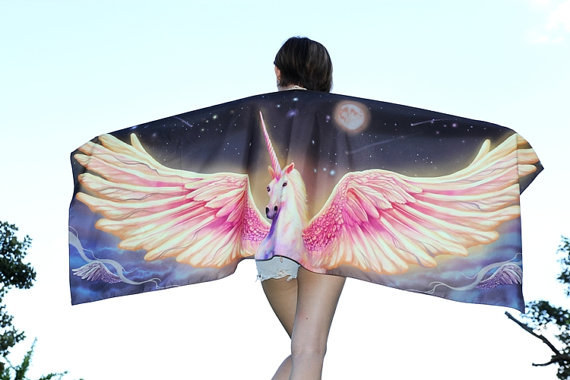 Instant vidámság: dobd fel te is 23 mágikus unikornisos dologgal a napodat - képek Instant vidámság: dobd fel te is 23 mágikus unikornisos dologgal a napodat - képek