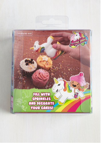 Instant vidámság: dobd fel te is 23 mágikus unikornisos dologgal a napodat - képek Instant vidámság: dobd fel te is 23 mágikus unikornisos dologgal a napodat - képek