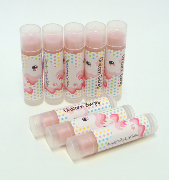 Instant vidámság: dobd fel te is 23 mágikus unikornisos dologgal a napodat - képek Instant vidámság: dobd fel te is 23 mágikus unikornisos dologgal a napodat - képek