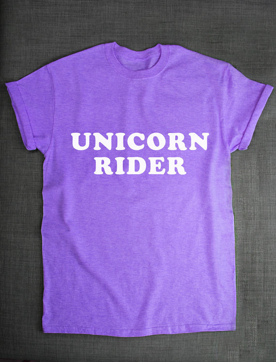 Instant vidámság: dobd fel te is 23 mágikus unikornisos dologgal a napodat - képek Instant vidámság: dobd fel te is 23 mágikus unikornisos dologgal a napodat - képek