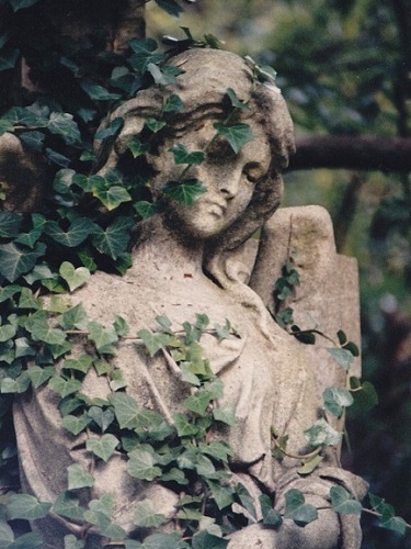 Így tartanak nyitva a temetők halottak napján Így tartanak nyitva a temetők halottak napján