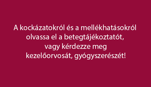 Gyógyító növények a PMS tünetei ellen (X) 