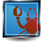 Szerelemhoroszkóp: Szűz és kapcsolatai