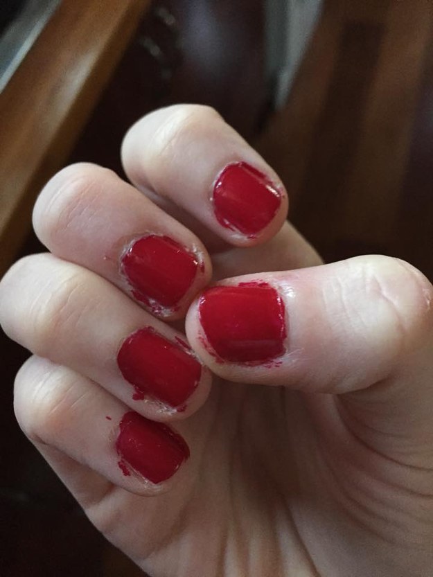 Instagram vs valóság: így verjük át az embereket a képmegosztó oldalakon - képek Instagram vs valóság: így verjük át az embereket a képmegosztó oldalakon - képek