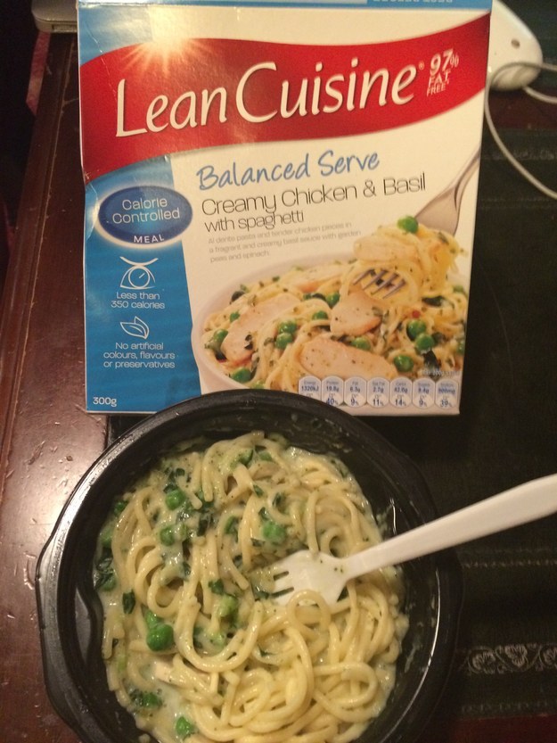 Instagram vs valóság: így verjük át az embereket a képmegosztó oldalakon - képek Instagram vs valóság: így verjük át az embereket a képmegosztó oldalakon - képek