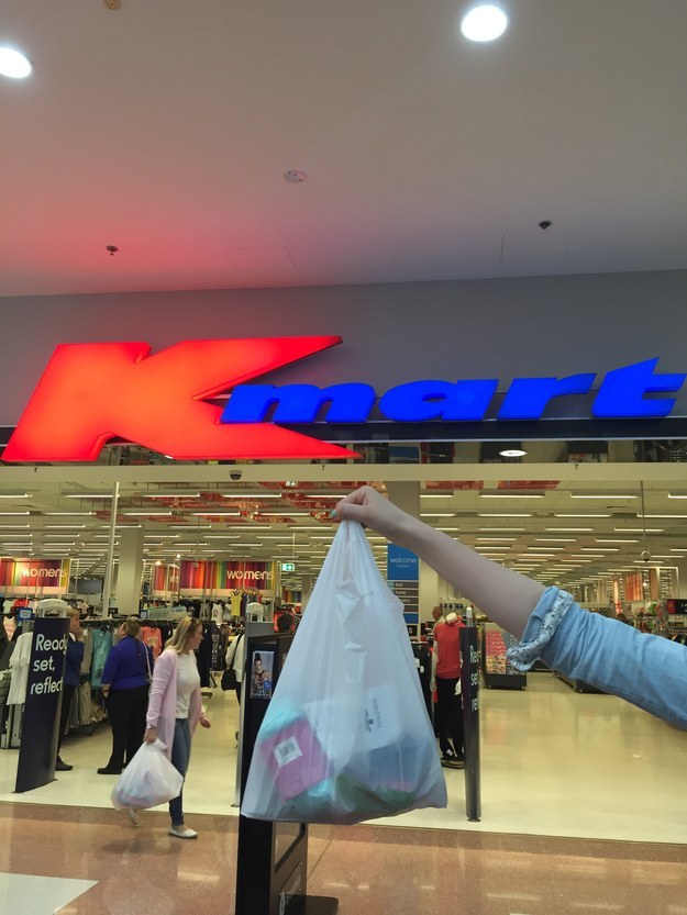 Instagram vs valóság: így verjük át az embereket a képmegosztó oldalakon - képek Instagram vs valóság: így verjük át az embereket a képmegosztó oldalakon - képek