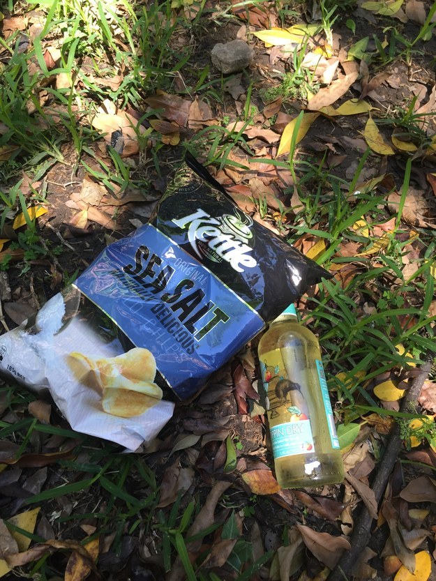 Instagram vs valóság: így verjük át az embereket a képmegosztó oldalakon - képek Instagram vs valóság: így verjük át az embereket a képmegosztó oldalakon - képek