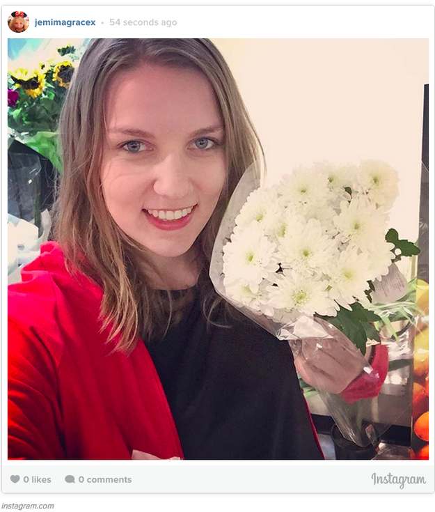 Instagram vs valóság: így verjük át az embereket a képmegosztó oldalakon - képek Instagram vs valóság: így verjük át az embereket a képmegosztó oldalakon - képek