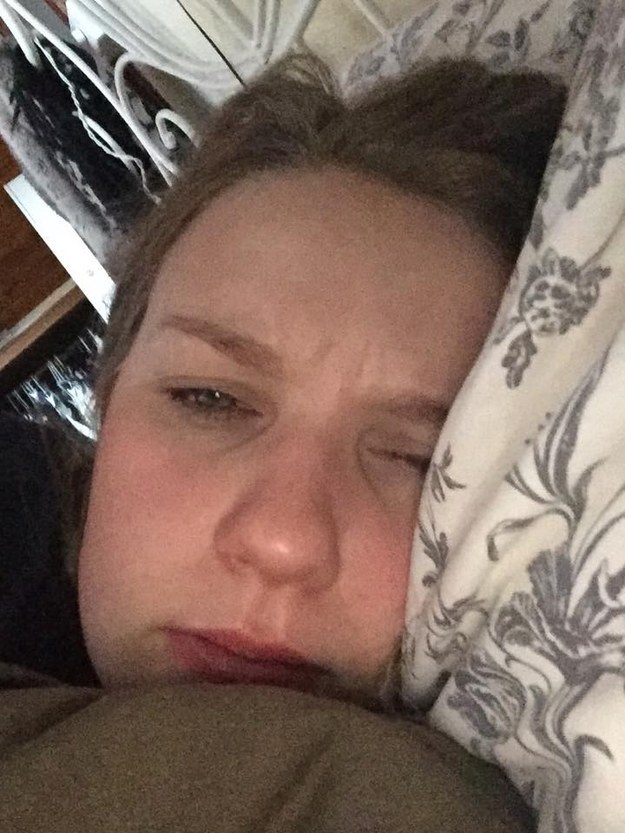 Instagram vs valóság: így verjük át az embereket a képmegosztó oldalakon - képek Instagram vs valóság: így verjük át az embereket a képmegosztó oldalakon - képek