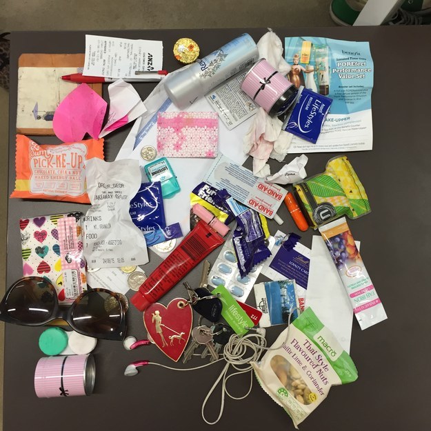 Instagram vs valóság: így verjük át az embereket a képmegosztó oldalakon - képek Instagram vs valóság: így verjük át az embereket a képmegosztó oldalakon - képek