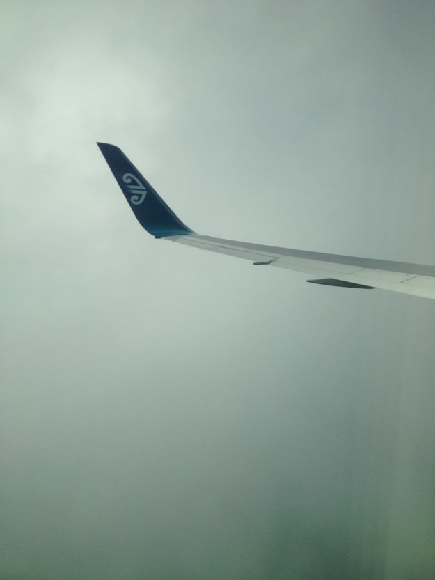 Instagram vs valóság: így verjük át az embereket a képmegosztó oldalakon - képek Instagram vs valóság: így verjük át az embereket a képmegosztó oldalakon - képek