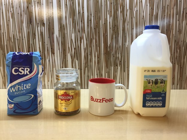 Instagram vs valóság: így verjük át az embereket a képmegosztó oldalakon - képek Instagram vs valóság: így verjük át az embereket a képmegosztó oldalakon - képek