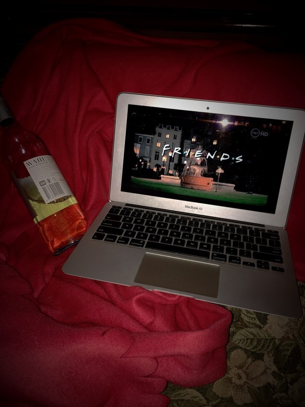 Instagram vs valóság: így verjük át az embereket a képmegosztó oldalakon - képek Instagram vs valóság: így verjük át az embereket a képmegosztó oldalakon - képek