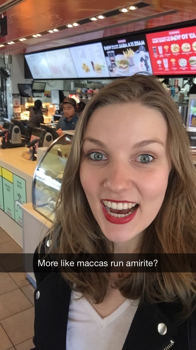 Instagram vs valóság: így verjük át az embereket a képmegosztó oldalakon - képek Instagram vs valóság: így verjük át az embereket a képmegosztó oldalakon - képek