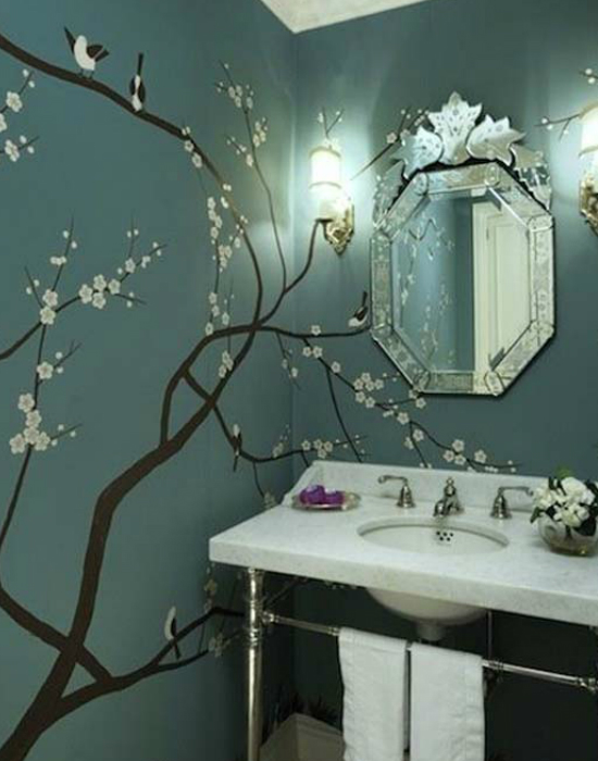 8 fantasztikus díszítő ötlet falra, amikkel feldobhatod otthonod