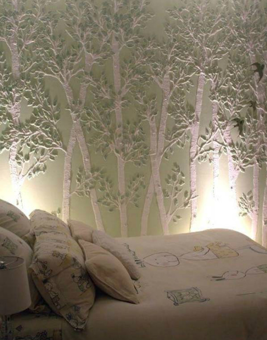 8 fantasztikus díszítő ötlet falra, amikkel feldobhatod otthonod