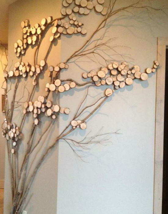 8 fantasztikus díszítő ötlet falra, amikkel feldobhatod otthonod