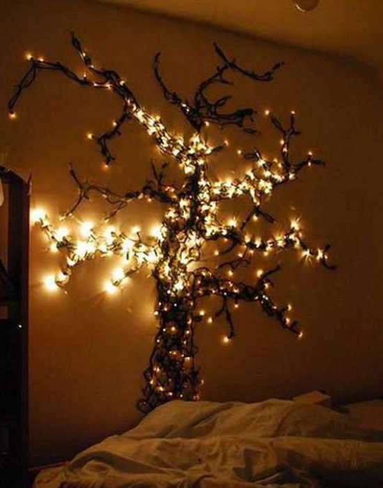 8 fantasztikus díszítő ötlet falra, amikkel feldobhatod otthonod