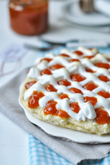 Kedvenc sütijeink házilag: Rigó Jancsi, Vakondtúrás, Rákóczi