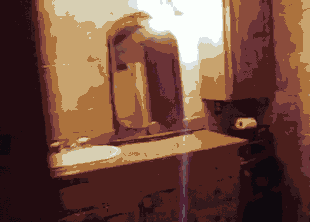 21 mosómedvés gif és kép, hogy felkészülj a várva várt hosszú hétvégére 21 mosómedvés gif és kép, hogy felkészülj a várva várt hosszú hétvégére