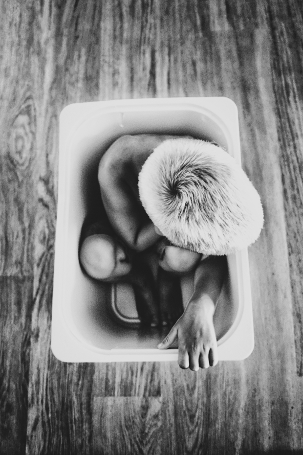 Ilyen az igazán felhőtlen gyermekkor - fotók Ilyen az igazán felhőtlen gyermekkor - fotók