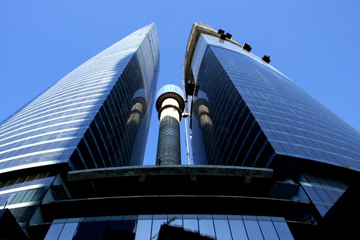 Beni szerint a világ: A világ legeslegjei 