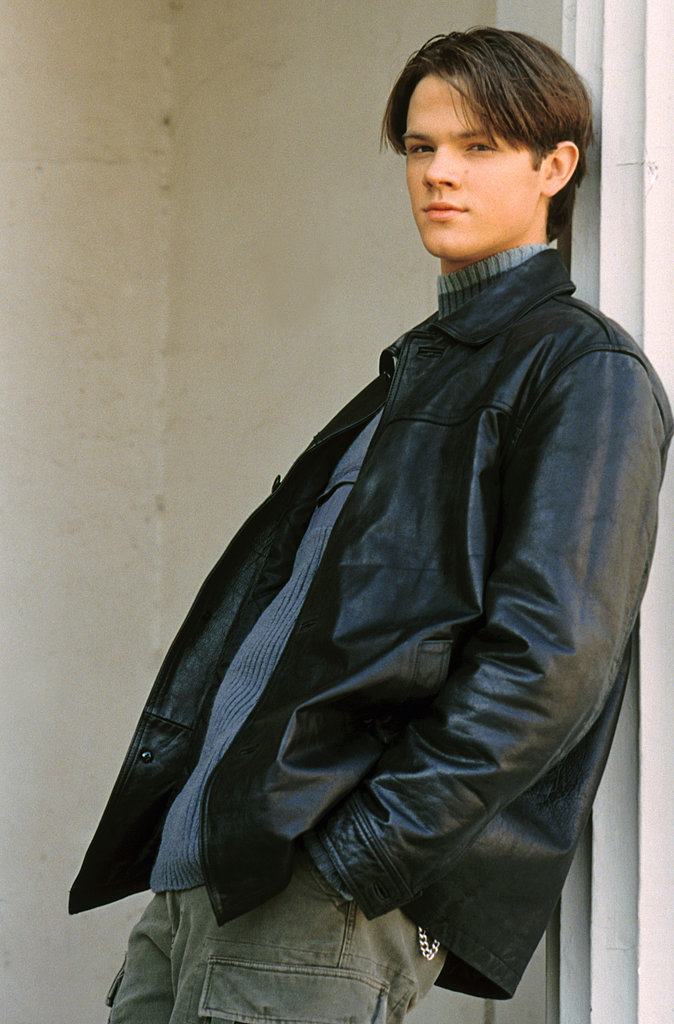 Visszatér a Szívek szállodája sorozat: öltözz Halloween-kor Rorynak, vagy Lorelainak