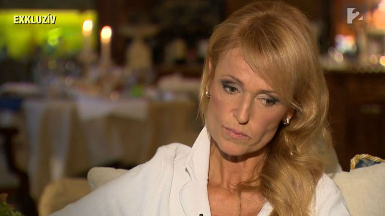 Lagzi Lajcsi a börtönben karácsonyozik 