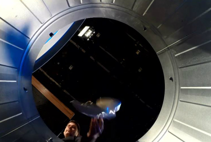 Konyhafőnök: a séf kukájába landolt a tányér