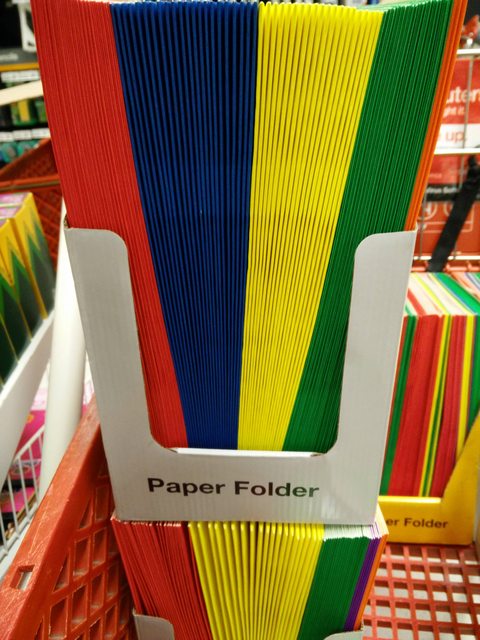 15 kép, amitől garantáltan jobb lesz a napod