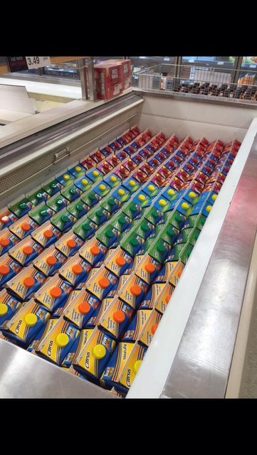 15 kép, amitől garantáltan jobb lesz a napod