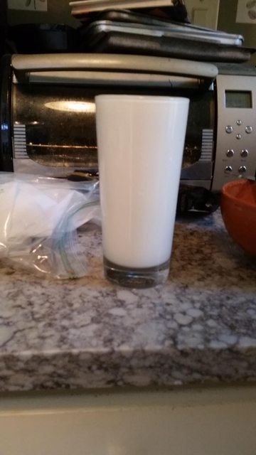 15 kép, amitől garantáltan jobb lesz a napod