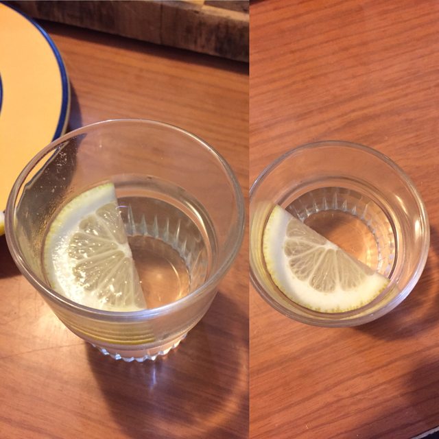 15 kép, amitől garantáltan jobb lesz a napod