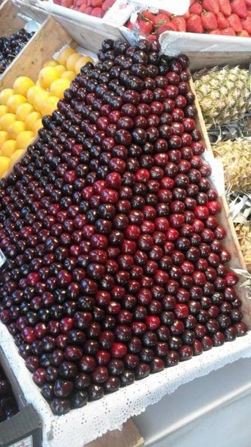 15 kép, amitől garantáltan jobb lesz a napod