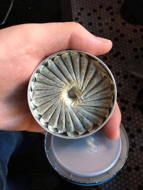 15 kép, amitől garantáltan jobb lesz a napod