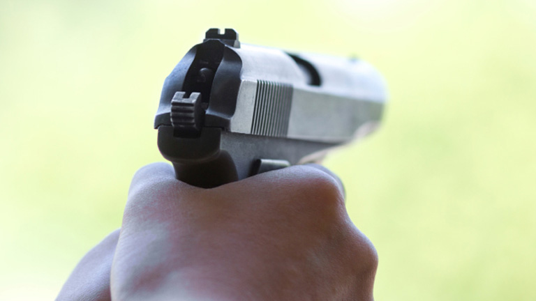 Képünk illusztráció