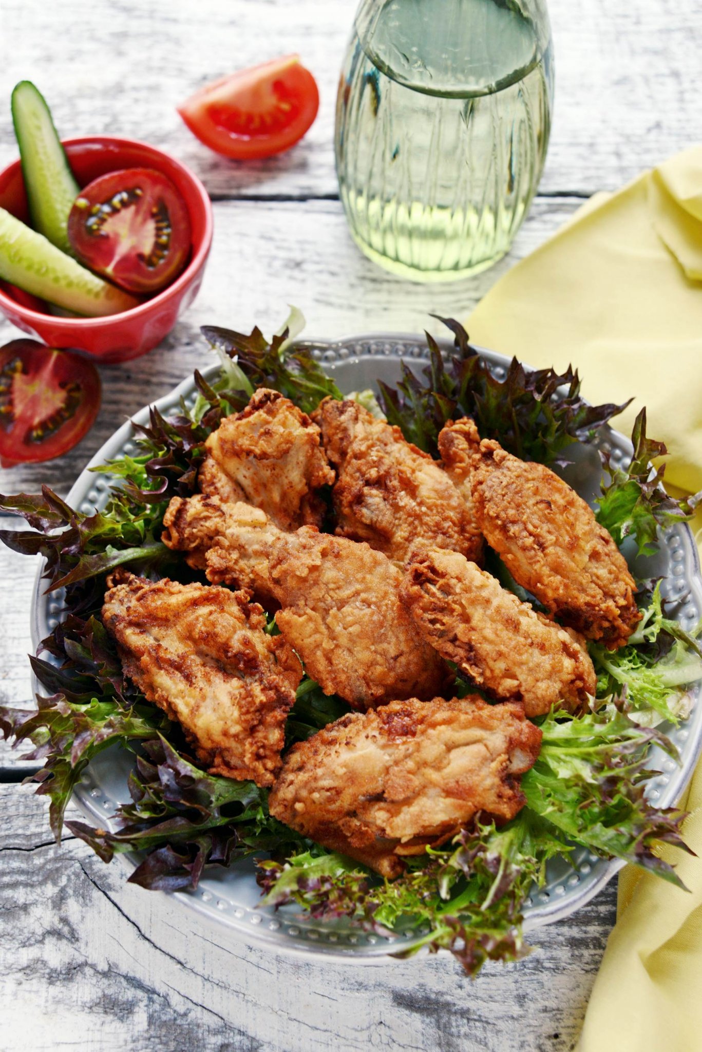 Olcsón finomat: hóvégi menü