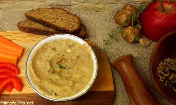 Olcsón finomat: menü a hónap utolsó napjaira