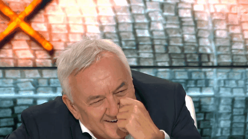 Sztárban sztár: Rácz Gergő vetkőzött a sikerét Sztárban sztár: Rácz Gergő vetkőzött a sikerét