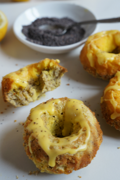 Hétvégi menü őszi ízekkel