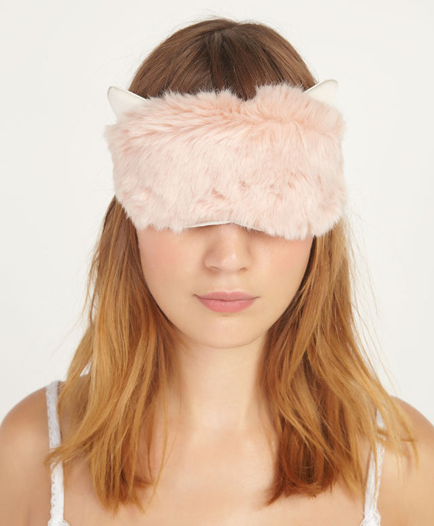 20 pihe-puha tárgy, amivel túlélheted a hideget - képek