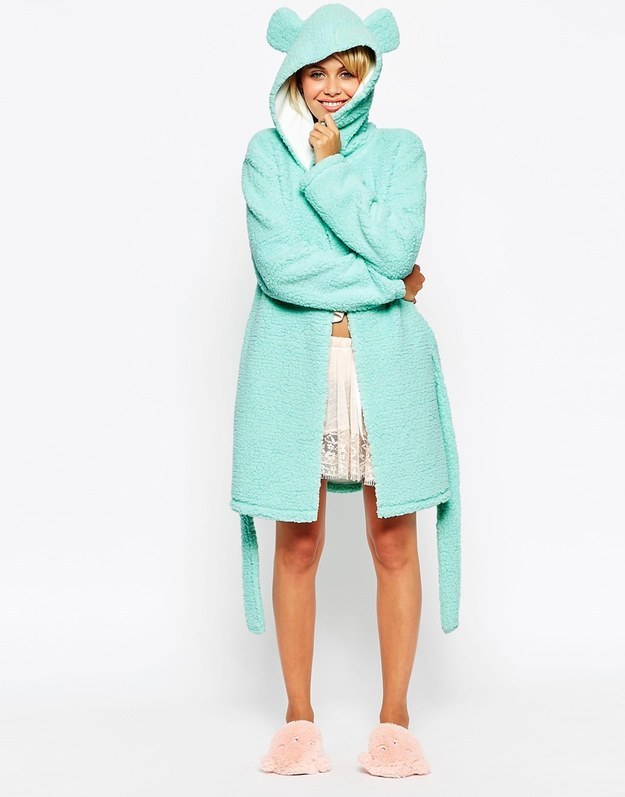 20 pihe-puha tárgy, amivel túlélheted a hideget - képek