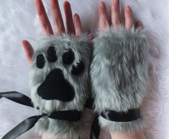 20 pihe-puha tárgy, amivel túlélheted a hideget - képek