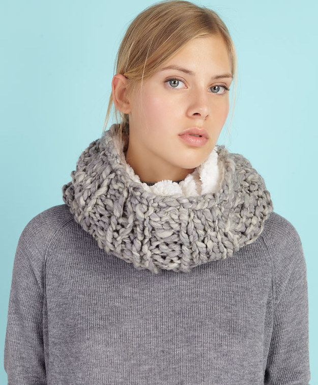 20 pihe-puha tárgy, amivel túlélheted a hideget - képek