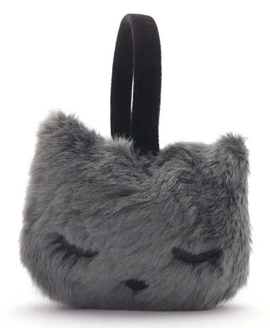 20 pihe-puha tárgy, amivel túlélheted a hideget - képek