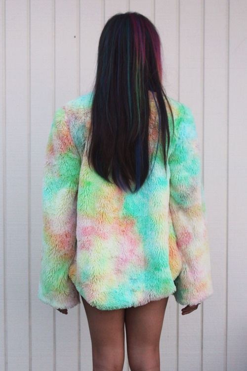 20 pihe-puha tárgy, amivel túlélheted a hideget - képek